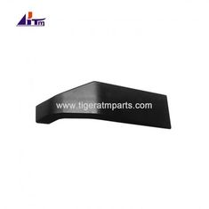 ATM 예비 부품 NCR S2 픽 모듈 상단 스키드 가이드 LH 445-0756286-44
