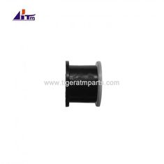 ATM 기계 부품 NCR S2 픽 모듈 롤러 445-0756286-39