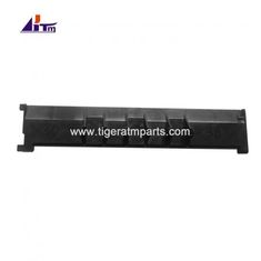 ATM 부품 NCR S2 픽 모듈 픽 일러 지원 445-0756286-36 445-0741813