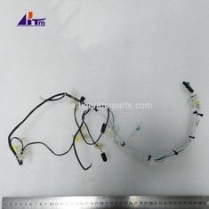 ATM 부품 NCR S2 픽 모듈 케이블 허니 445-0756286-16 445-0758095