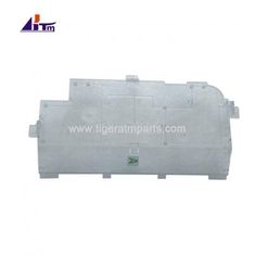 ATM 부품 NCR S2 후비는 물건 모듈 CIC PCB 캐리어 445-0756286-14 445-0729527