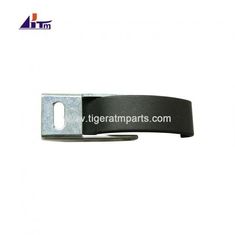 ATM 기계 부품 NCR S2 픽 모듈 턴 락 445-0756286-10