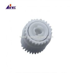 ATM 부품 NCR S2 픽 모듈 롤리 기어 30T 26G 445-0756286-06 445-0741309