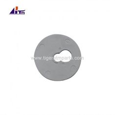 ATM 부품 NCR S2 픽 모듈 벨트 유지기 5mm 회색 445-0756286-05 445-0736663