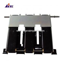 ATM 기계 부품 NCR 메모 클램프 Assy 445-0643746