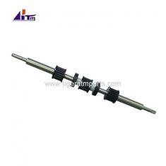 ATM 부품 NCR S2 SNT 주동 셰프트 Assy 445-0761208-93 445-0729826