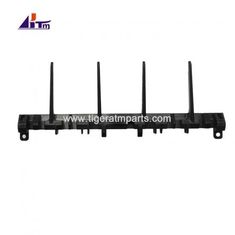주머니 009-0029370-01를 위한 009-0033356 ATM 예비 품목 NCR BRM 상승