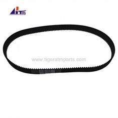 ATM 부품 NCR S2 차량 벨트 2mm 피치 320L 445-0761208-159 009-0027466 009-0031089