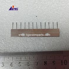 ATM 부품 NCR S2 SNT 항 정적 붓 아래쪽 445-0761208-112 009-0027955