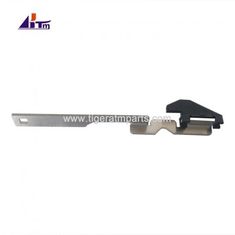 ATM 예비 부품 NCR 카드 리더 탐지 스위치 Assy 009-0018044-3N