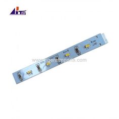 ATM 예비 부품 NCR 6687 MEI 5V 화이트 LED 0090025857 009-0025857