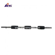 NCR ATM 부품 5887 프레젠터 Assy 드라이브 샤프트 타이밍 디스크 445-0672124