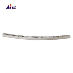 ATM 예비 부품 NCR 공기 튜브 8.0mm OD 113.0mm 길이가 445-0750856