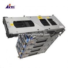 은행 ATM 기계 부품 Diebold Nixdorf 5500 디스펜서