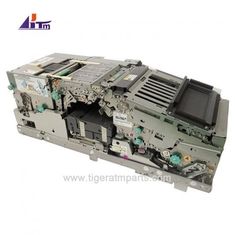 새 원본 ATM 기계 부품 Diebold Nixdorf 3700 디스펜서 00149280000L