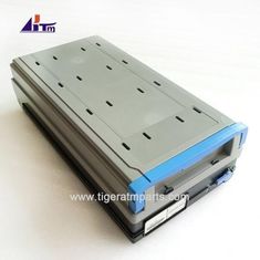00155842000C Diebold Nixdorf DN100 CS 5500 카세트 ATM 부품