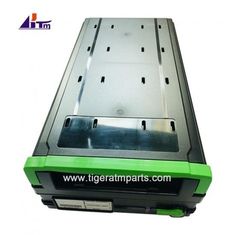 00155842000C Diebold MULTI-MEDIA CSET CONV ATM 기계 부품