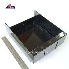 ATM 기계 부품 Diebold Opteva 5500 디버트 거부 카세트 49248085000C