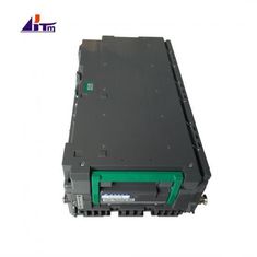 49229513000A Diebold ECRM SR 재활용 카세트 ATM 기계 부품