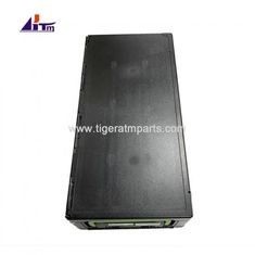 ATM 부품 Diebold Nixdorf DN200 AIC 모든 카세트 CONV 재활용 카세트 1750301684 1750307764