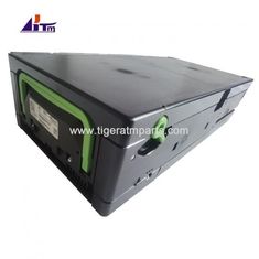 ATM 기계 부품 Diebold Nixdorf CAS 리사이클링 캐스 바크 CONV 캐스 1750307760