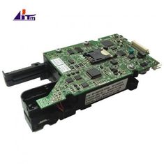 ATM 부품 Diebold Opteva CD RDR,DIP,TRK1/2/3,RD,W/SC ICM330-3R0191 IFM330-0300 49209535000A