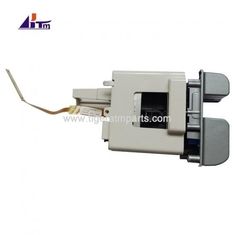 ATM 부품 디볼드 오프테바 디프 카드 리더 00104470000F