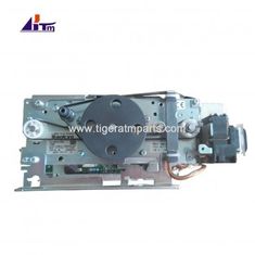 ATM 기계 부품 다이볼드 카드 리더 TRK 123 R/W HICO ICC 스마트 00104380000K