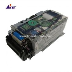 01750304622 Diebold Nixdorf DN200 카드 리더 ICT3H5-3AD2792 ATM 부품