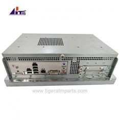 00155904201A 디볼드 PC PRCSR CI5 2.7GHZ 4GB 15IN STD ATM 기계 부품