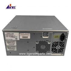 ATM 기계 부품 Diebold Nixdorf Opteva PC 코어 PRCSR CI5 3.0GHZ 4GB 00155574300A 49249260300A