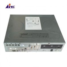 ATM 부품 Diebold Opteva PC 코어 TPM.PRCSR.C2D 2.8GHz.SER 포트 500GB 00151586000F