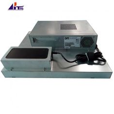 ATM 부품 디볼드 옵테바 프로세서 5세대 49276686000A 00158089000A