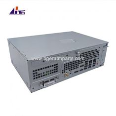 ATM 부품 디볼드 닉스도르프 스?? PC 6G 코어 i5-6500 H110 TPM1.2 1750330327