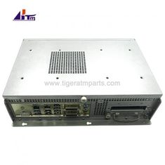 ATM 기계 부품 디볼드 PC 코어 PRCSR BASE CI5 2.7GHZ 4GB 49250929200A