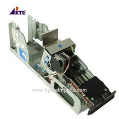 은행 ATM 기계 부품 Diebold Opteva 열 영수증 프린터 00103323000E