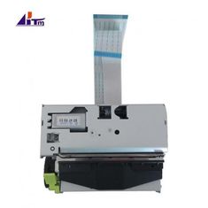 ATM 기계 부품 Diebold Opteva 80mm 열 영수증 프린터 메커니즘 49200699000A