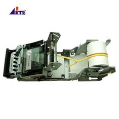 ATM 기계 부품 Diebold 5500 영수증 프린터 00155981000A 49240508000B