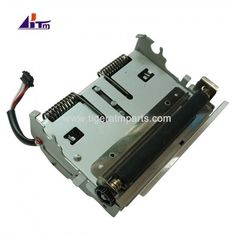 ATM 부품 디볼드 5500 열 영수증 프린터 커터 키트 TSCC0267801 49240474000A