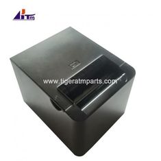 01750299106 01750275091 ATM Diebold Wincor Nixdorf TH250 열 프린터 BK PUSB