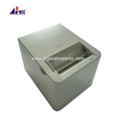 ATM 부품 01750275923 Diebold Nixdorf Wincor TH250 열 프린터 LGY PUSB