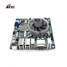 ATM 기계 부품 Diebold Nixdorf 메인보드 CCA PRCSR AIO CI5 2.7GHZ 49256602000A