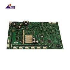 ATM 기계 부품 Diebold Opteva 디스펜서 CCA 제어판 49208102000D