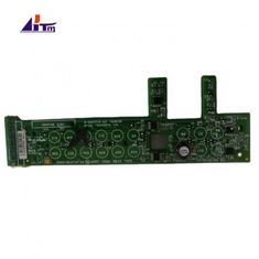 ATM 예비 부품 Diebold 5500 CCA 회로판 키보드 프로크스 COMB 49211478000D