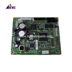 ATM 부품 디볼드 옵테바 컨트롤러 USB CCA 39015104000B