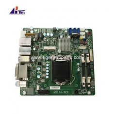 ATM 부품 Diebold CCA PRCSR AIO CI5 2.7GHZ Win10 49256605200A