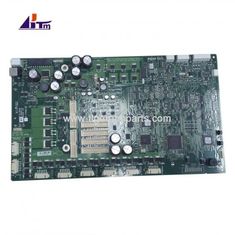 ATM 부품 Diebold Opteva CCA 디스펜서 1.6 제어판 49208102000M