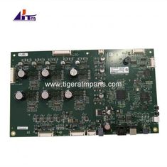 ATM 부품 Diebold Nixdorf DN200 PCBA CNTRL SAFE RMV4 하부 제어판 1750311974