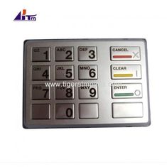 ATM 머신 부분 디에볼트 EPP5 영문 자판 49-216686-000A 49216686000A