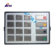 ATM 기계 부품 DN Diebold Nixdorf EPP7 키보드 1750344832
